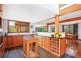 5 Cynthia Court, Riverside TAS 7250