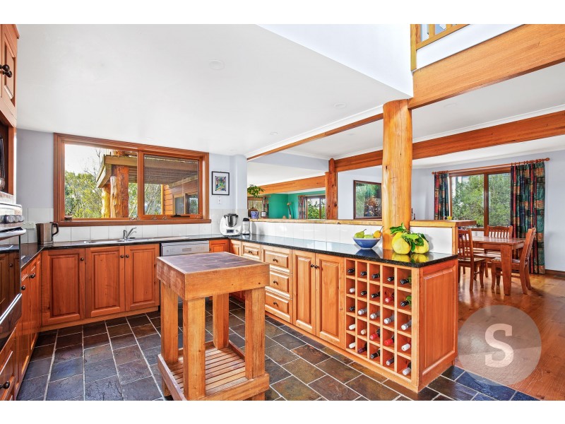 5 Cynthia Court, Riverside TAS 7250
