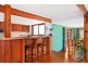 5 Cynthia Court, Riverside TAS 7250