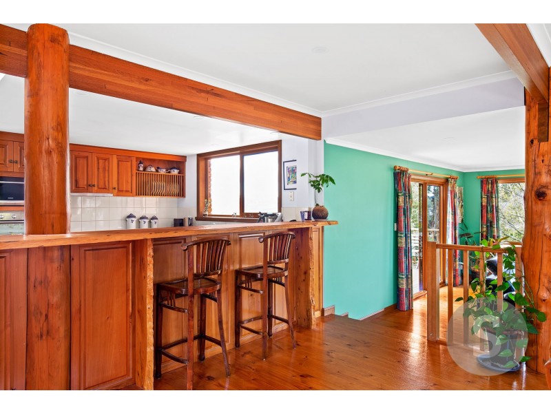 5 Cynthia Court, Riverside TAS 7250