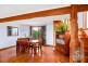 5 Cynthia Court, Riverside TAS 7250