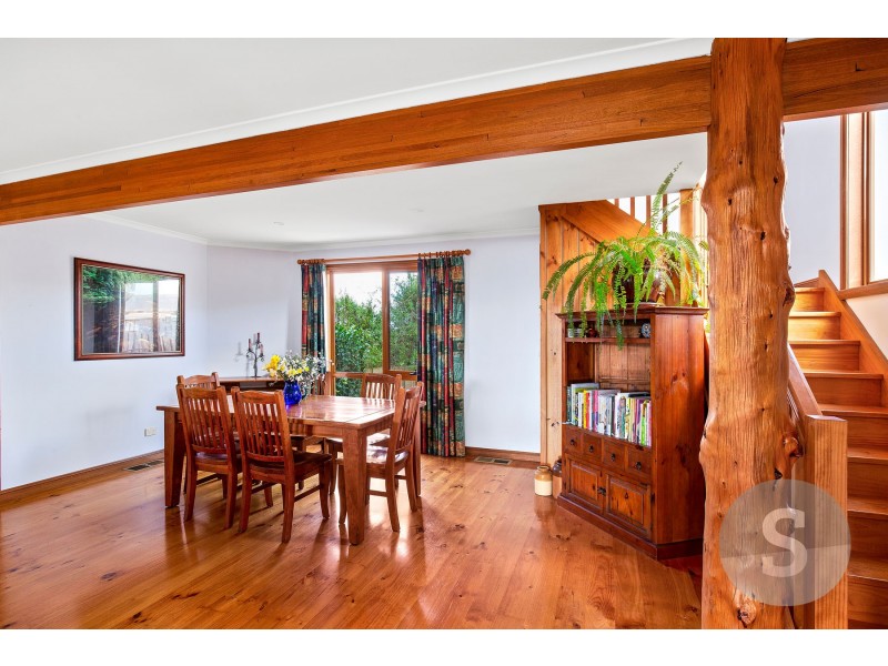 5 Cynthia Court, Riverside TAS 7250