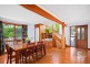 5 Cynthia Court, Riverside TAS 7250