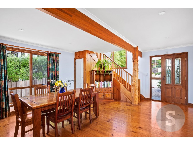 5 Cynthia Court, Riverside TAS 7250