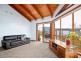 5 Cynthia Court, Riverside TAS 7250