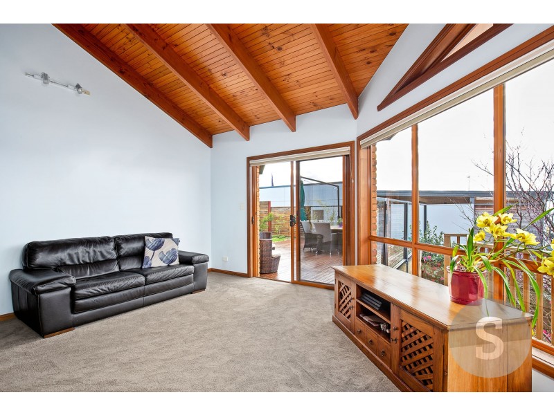 5 Cynthia Court, Riverside TAS 7250
