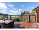 5 Cynthia Court, Riverside TAS 7250