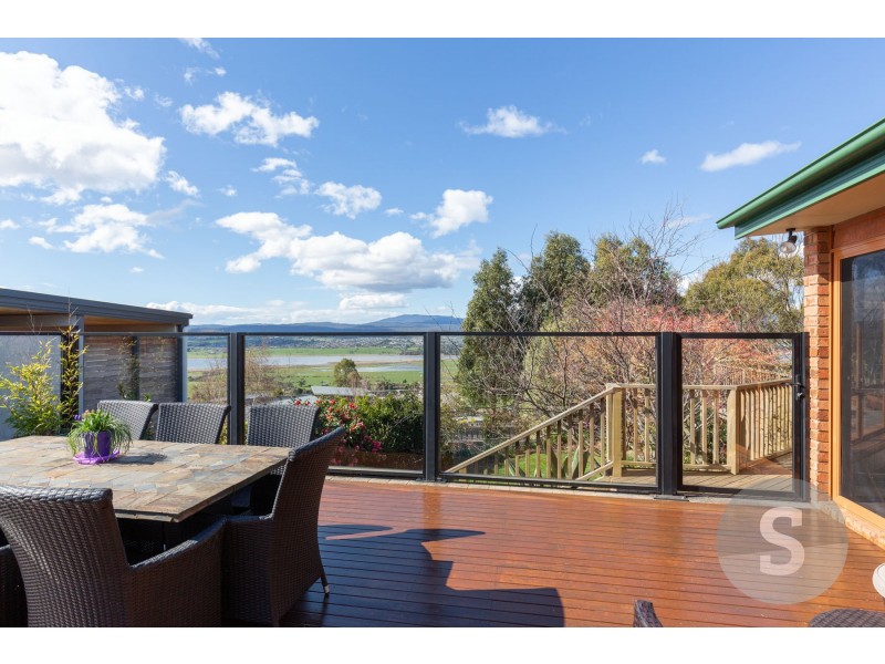 5 Cynthia Court, Riverside TAS 7250