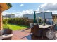 5 Cynthia Court, Riverside TAS 7250