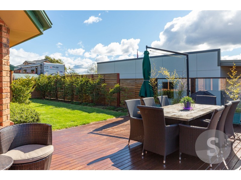 5 Cynthia Court, Riverside TAS 7250