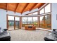 5 Cynthia Court, Riverside TAS 7250