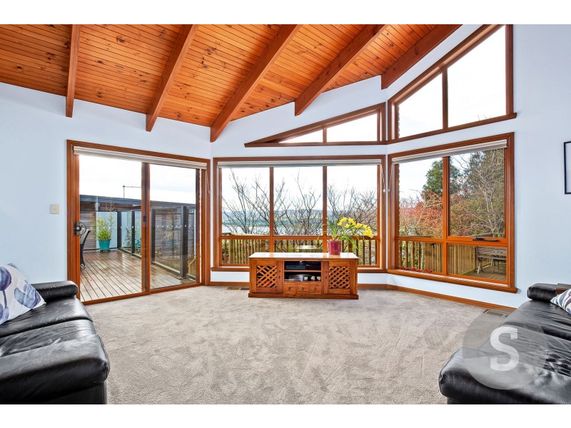 5 Cynthia Court, Riverside TAS 7250