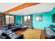 5 Cynthia Court, Riverside TAS 7250