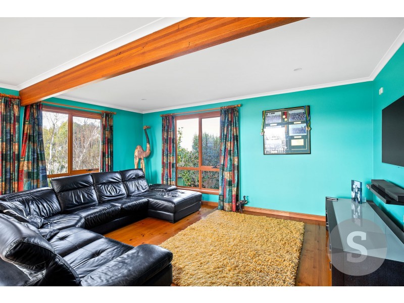 5 Cynthia Court, Riverside TAS 7250