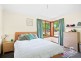 5 Cynthia Court, Riverside TAS 7250