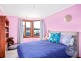 5 Cynthia Court, Riverside TAS 7250