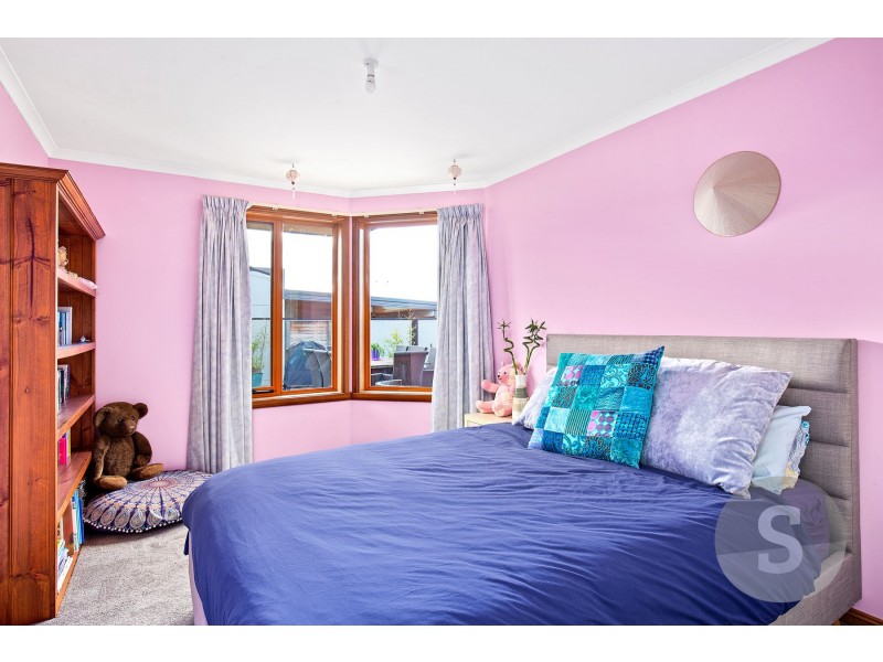 5 Cynthia Court, Riverside TAS 7250