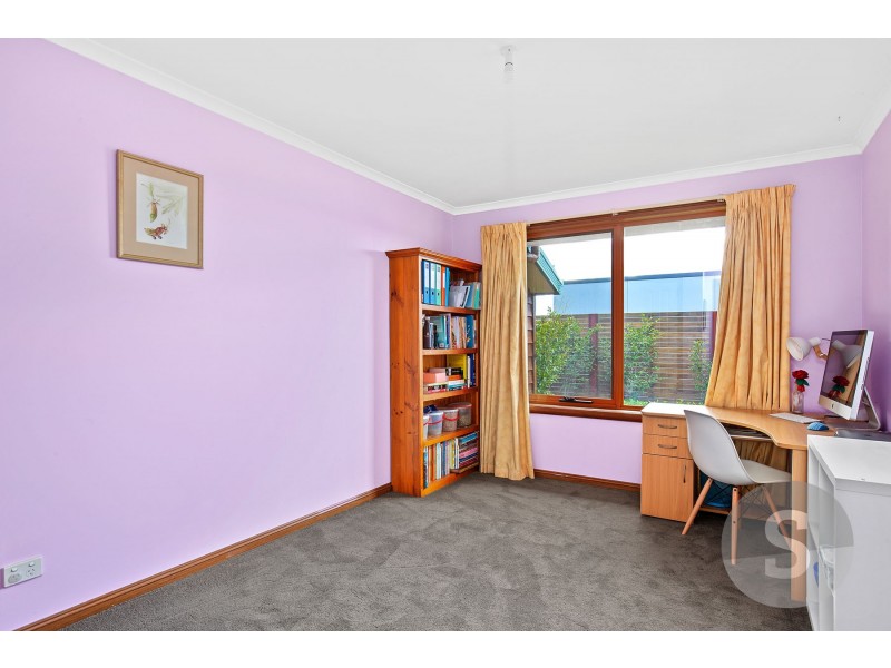 5 Cynthia Court, Riverside TAS 7250