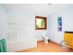 5 Cynthia Court, Riverside TAS 7250