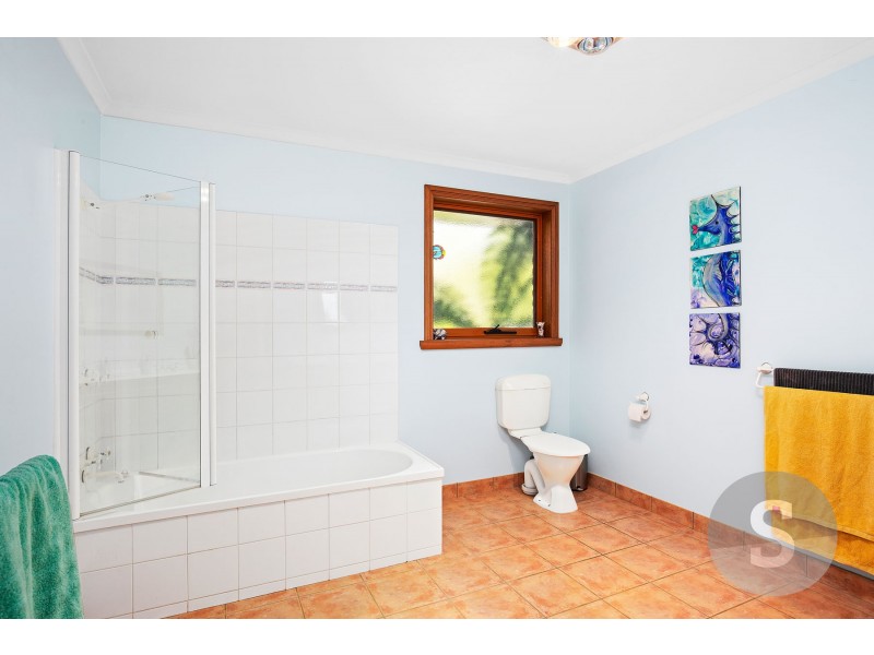 5 Cynthia Court, Riverside TAS 7250