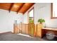 5 Cynthia Court, Riverside TAS 7250