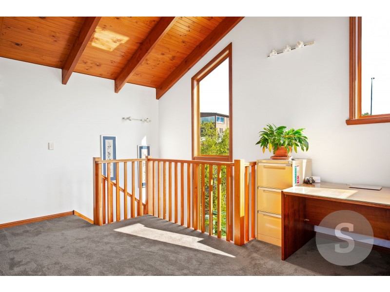 5 Cynthia Court, Riverside TAS 7250
