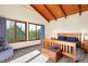 5 Cynthia Court, Riverside TAS 7250