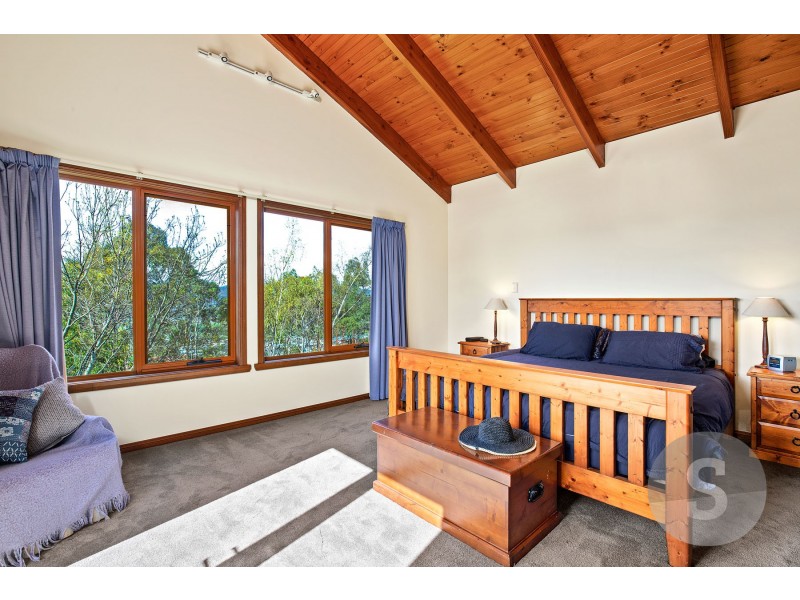 5 Cynthia Court, Riverside TAS 7250