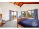 5 Cynthia Court, Riverside TAS 7250