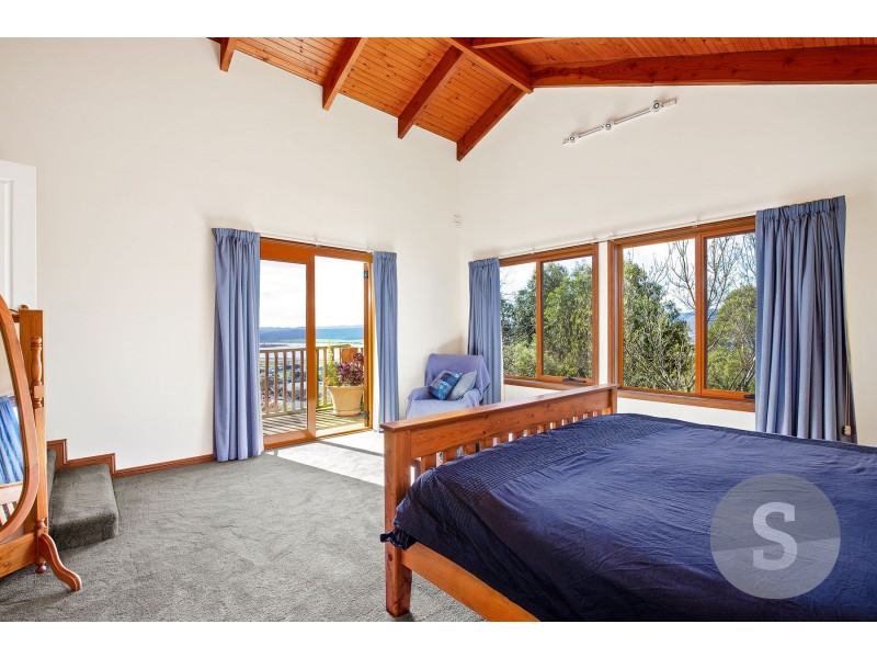 5 Cynthia Court, Riverside TAS 7250