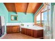 5 Cynthia Court, Riverside TAS 7250