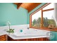 5 Cynthia Court, Riverside TAS 7250