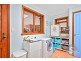 5 Cynthia Court, Riverside TAS 7250