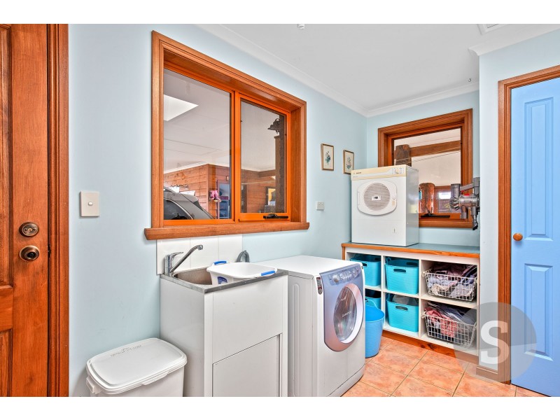 5 Cynthia Court, Riverside TAS 7250