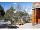 5 Cynthia Court, Riverside TAS 7250