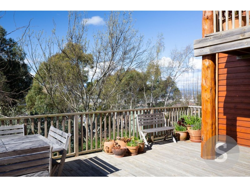 5 Cynthia Court, Riverside TAS 7250