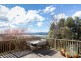 5 Cynthia Court, Riverside TAS 7250