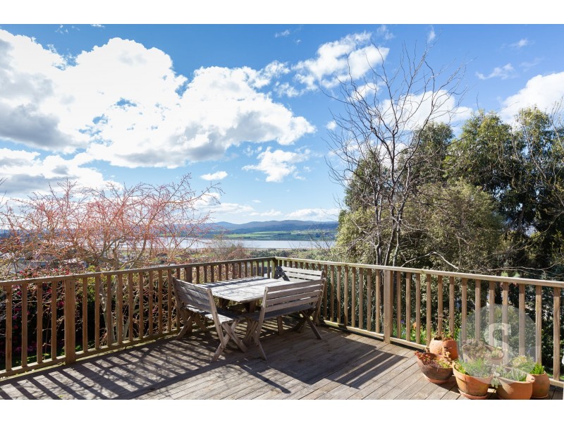 5 Cynthia Court, Riverside TAS 7250