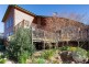5 Cynthia Court, Riverside TAS 7250
