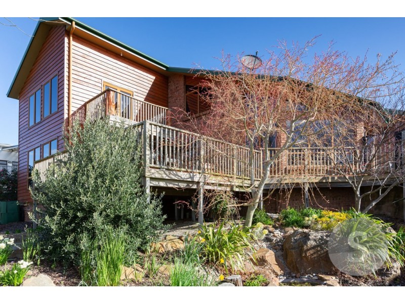 5 Cynthia Court, Riverside TAS 7250