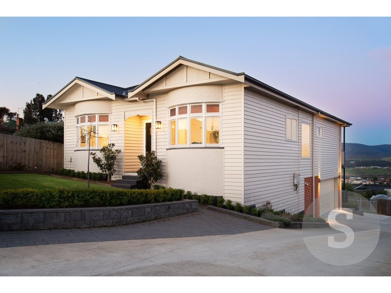 79 Talbot Road, South Launceston TAS 7249