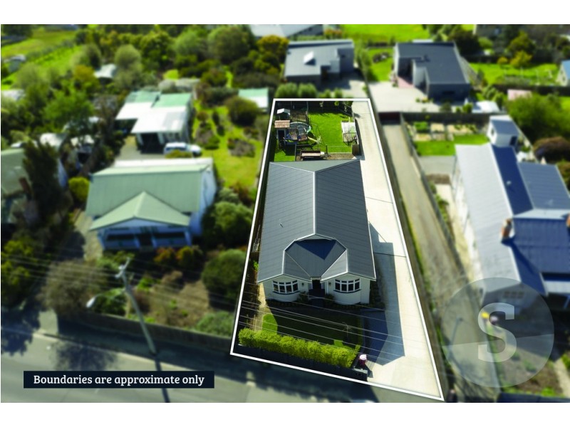 79 Talbot Road, South Launceston TAS 7249