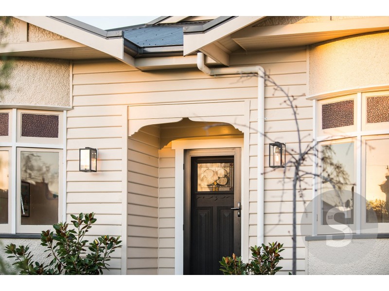 79 Talbot Road, South Launceston TAS 7249