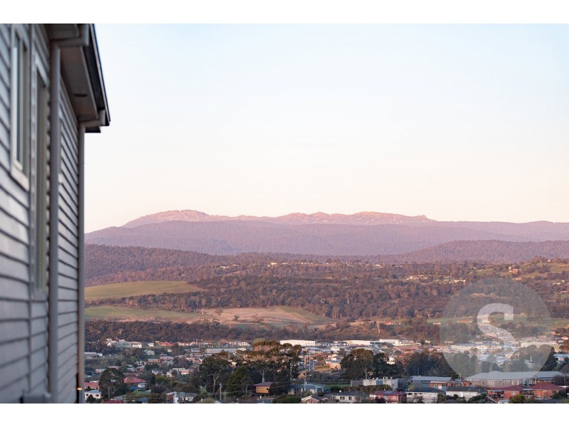 79 Talbot Road, South Launceston TAS 7249