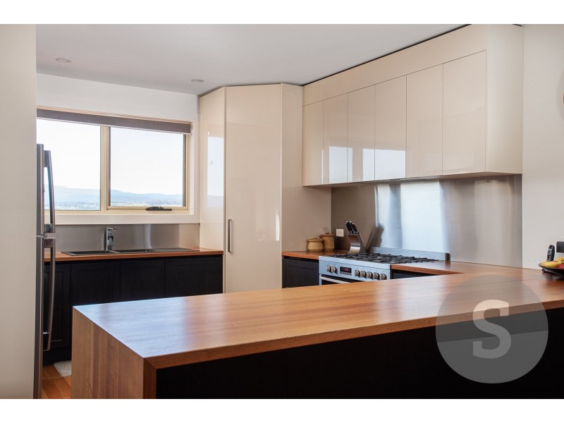 79 Talbot Road, South Launceston TAS 7249