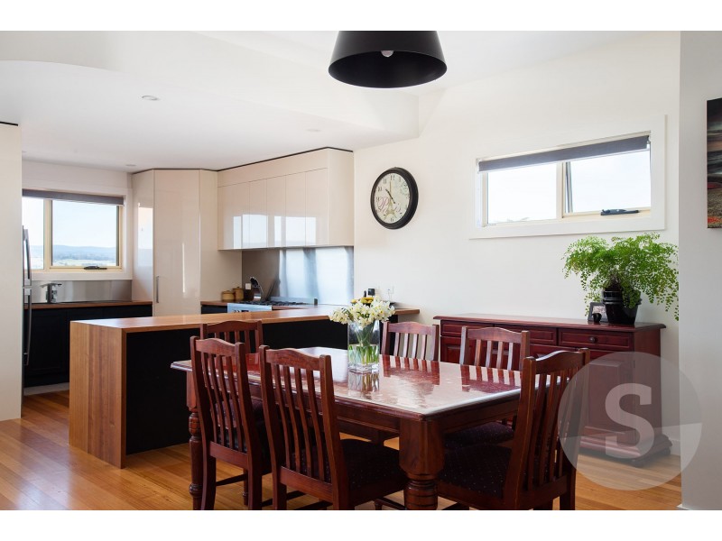 79 Talbot Road, South Launceston TAS 7249
