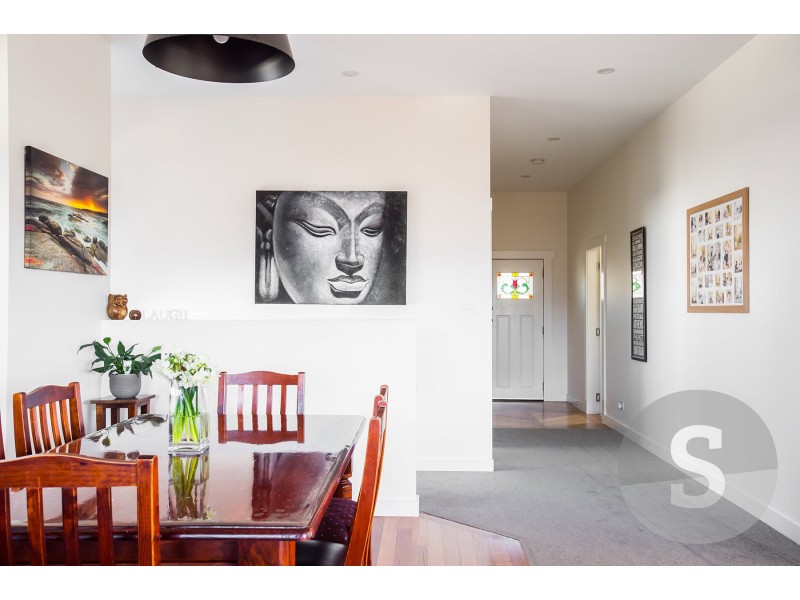 79 Talbot Road, South Launceston TAS 7249