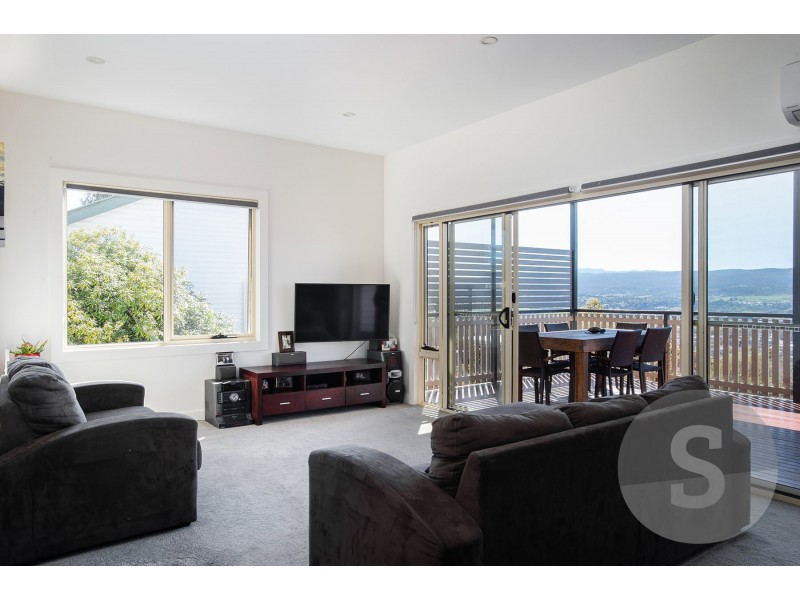 79 Talbot Road, South Launceston TAS 7249