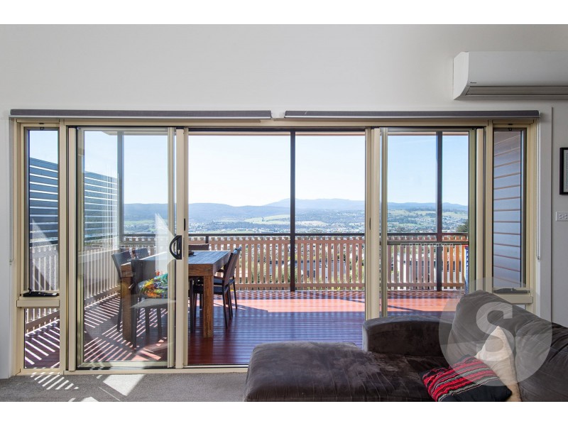 79 Talbot Road, South Launceston TAS 7249