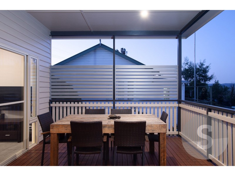 79 Talbot Road, South Launceston TAS 7249